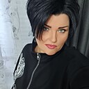 Светланка, 43 года