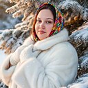 Наталья, 37 лет