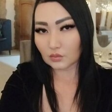 Фотография девушки Aika, 44 года из г. Костанай