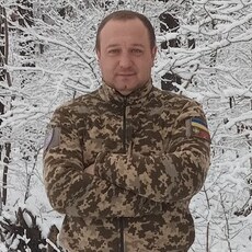 Фотография мужчины Aleks, 38 лет из г. Сумы