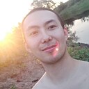 Армат, 29 лет