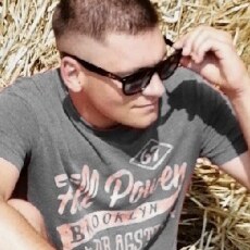 Фотография мужчины Макс, 37 лет из г. Риддер