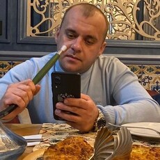 Фотография мужчины Ттт, 33 года из г. Пятигорск