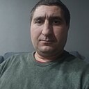 Ильдар, 43 года