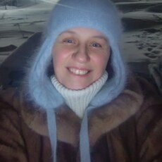 Фотография девушки Sv, 48 лет из г. Гродно