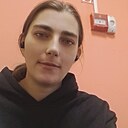 Ольга, 26 лет