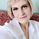 Ольга, 56 лет