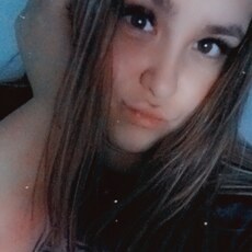 Фотография девушки Алина, 24 года из г. Сургут