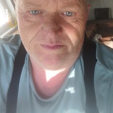 Фотография мужчины Александр, 65 лет из г. Бийск