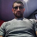 Сергей, 39 лет