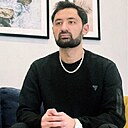 Леонид, 40 лет