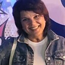 Оксана, 49 лет