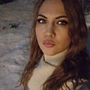 Татьяна, 36 лет