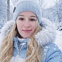 Олеся, 35 лет