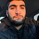 Артем, 29 лет