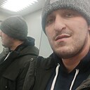 Сослан, 34 года