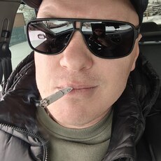 Фотография мужчины Evgen, 40 лет из г. Шахты