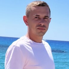 Фотография мужчины Володимир, 30 лет из г. Прага