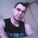 Нет Меня, 33 года