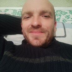 Фотография мужчины Ага, 35 лет из г. Луцк