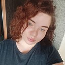 Карина, 19 лет