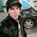 Дмитрий, 34 года