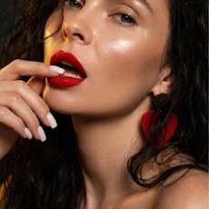 Фотография девушки Женя, 35 лет из г. Борисов