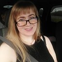 Ната, 34 года