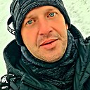 Виталий, 46 лет