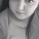 Алина, 28 лет