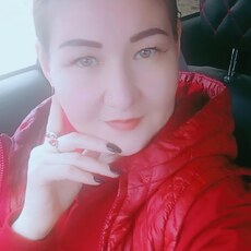 Фотография девушки Лия, 41 год из г. Сургут