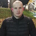 Дмитрий, 28 лет