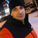 Сергей, 37 лет