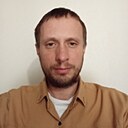 Артём, 39 лет