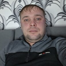 Фотография мужчины Дима, 33 года из г. Караганда