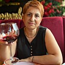 Лиана, 56 лет