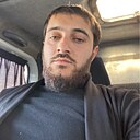 Максун, 29 лет