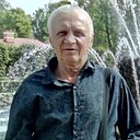 Николай, 65 лет