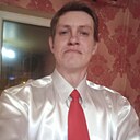 Алексей, 45 лет