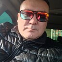 Асхат, 43 года