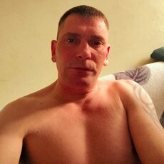 Фотография мужчины Егор, 38 лет из г. Барнаул