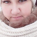 Врединка, 30 лет