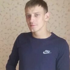 Фотография мужчины Иван, 39 лет из г. Магадан