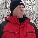 Алексей, 50 лет