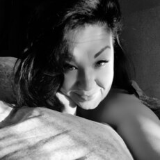 Фотография девушки Рами, 37 лет из г. Сибай