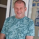 Константин, 45 лет