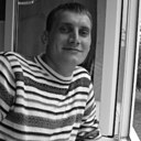 Константин, 39 лет