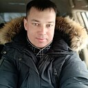 Алекс, 39 лет