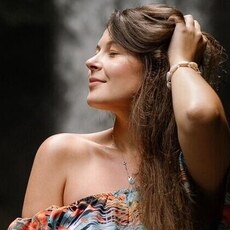 Фотография девушки Наталья, 37 лет из г. Чамзинка