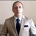 Мартин, 66 лет